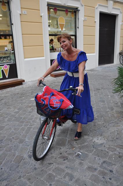 min 2014 08 03 senigallia 075